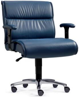 GIGA - XXXL - Sessel ➜ bis 250kg Körpergewicht 